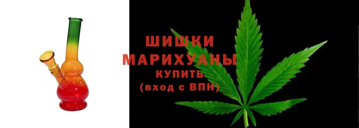 первитин Навашино