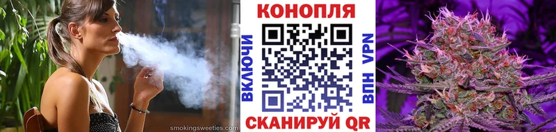 Бошки марихуана индика  Олонец 